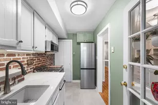 813 Jefferson St, Alexandria, VA 22314 - Photo 10