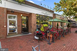 813 Jefferson St, Alexandria, VA 22314 - Photo 32