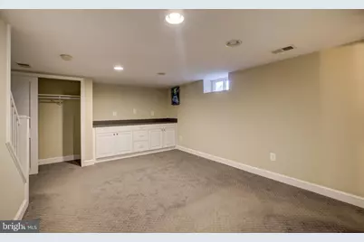315 E Mount Ida Avenue #A, Alexandria, VA 22301 - Photo 14