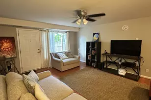 1501 N Van Dorn St, Alexandria, VA 22304 - Photo 4
