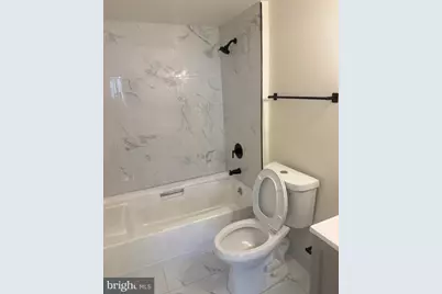 6301 Stevenson Avenue #911, Alexandria, VA 22304 - Photo 14