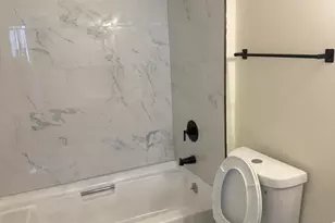 6301 Stevenson Ave, Alexandria, VA 22304 - Photo 14