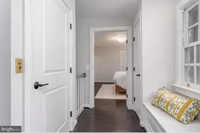 504 S Pitt Street, Alexandria, VA 22314 - Photo 52