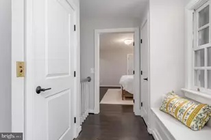 504 S Pitt St, Alexandria, VA 22314 - Photo 52