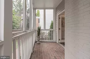 504 S Pitt St, Alexandria, VA 22314 - Photo 16