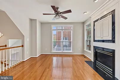 5256 Bessley Place, Alexandria, VA 22304 - Photo 22