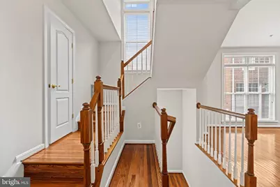 5256 Bessley Place, Alexandria, VA 22304 - Photo 32