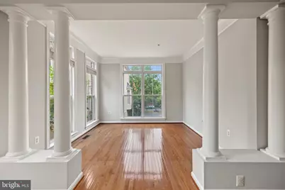 5256 Bessley Place, Alexandria, VA 22304 - Photo 38
