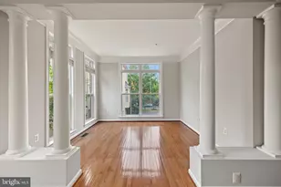 5256 Bessley Pl, Alexandria, VA 22304 - Photo 38