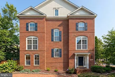 5256 Bessley Place, Alexandria, VA 22304 - Photo 1