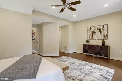 603 E Alexandria Avenue, Alexandria, VA 22301 - Photo 38