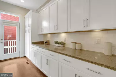 603 E Alexandria Avenue, Alexandria, VA 22301 - Photo 20