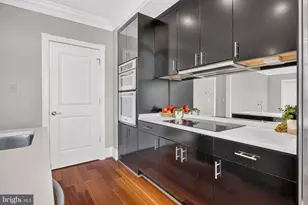 900 N Washington St, Alexandria, VA 22314 - Photo 12