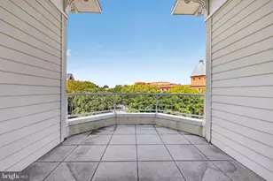 900 N Washington St, Alexandria, VA 22314 - Photo 16