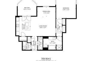 900 N Washington St, Alexandria, VA 22314 - Photo 58