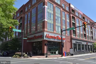 900 N Washington St, Alexandria, VA 22314 - Photo 54