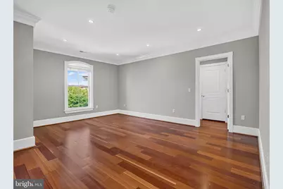 900 N Washington Street #302E, Alexandria, VA 22314 - Photo 22