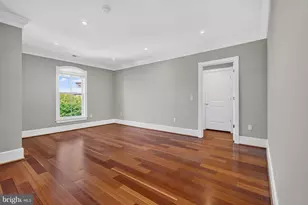 900 N Washington St, Alexandria, VA 22314 - Photo 22