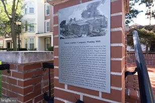 900 N Washington St, Alexandria, VA 22314 - Photo 44