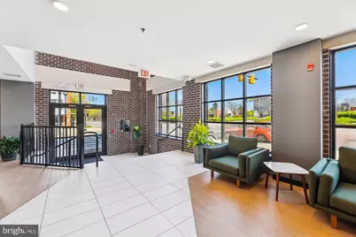 181 E Reed Avenue #305, Alexandria, VA 22305 - Photo 34