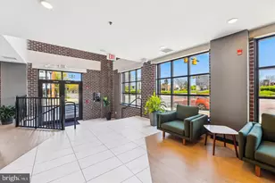 181 E Reed Ave, Alexandria, VA 22305 - Photo 34