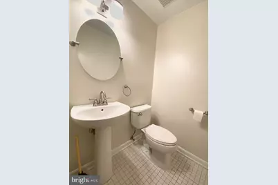 81 Arell Court, Alexandria, VA 22304 - Photo 16