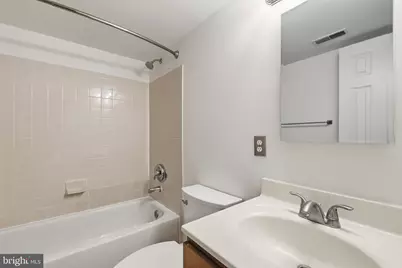 1407 N Van Dorn Street NW #B, Alexandria, VA 22304 - Photo 22
