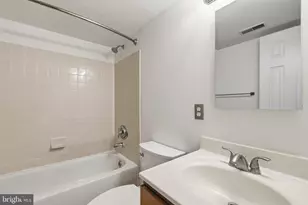 1407 N Van Dorn Street NW, Alexandria, VA 22304 - Photo 22