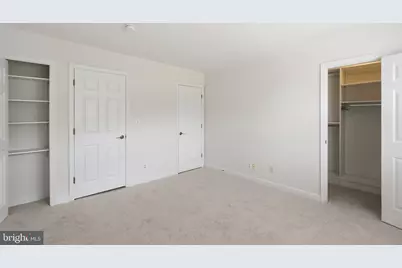 1407 N Van Dorn Street NW #B, Alexandria, VA 22304 - Photo 16
