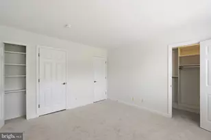 1407 N Van Dorn Street NW, Alexandria, VA 22304 - Photo 16