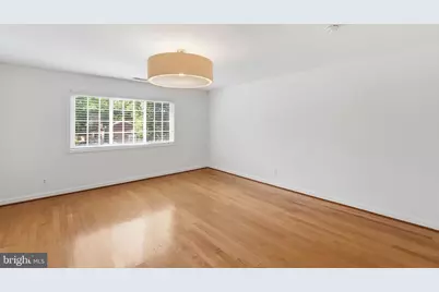 1407 N Van Dorn Street NW #B, Alexandria, VA 22304 - Photo 12