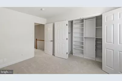 1407 N Van Dorn Street NW #B, Alexandria, VA 22304 - Photo 20