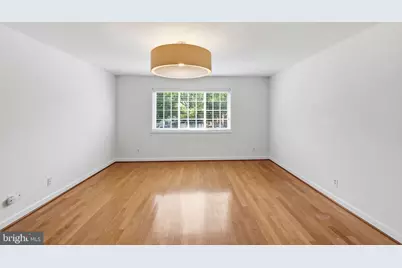 1407 N Van Dorn Street NW #B, Alexandria, VA 22304 - Photo 10