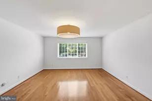 1407 N Van Dorn Street NW, Alexandria, VA 22304 - Photo 10