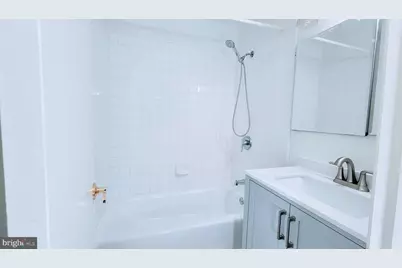 2672 Centennial Court, Alexandria, VA 22311 - Photo 12