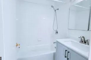 2672 Centennial Ct, Alexandria, VA 22311 - Photo 12