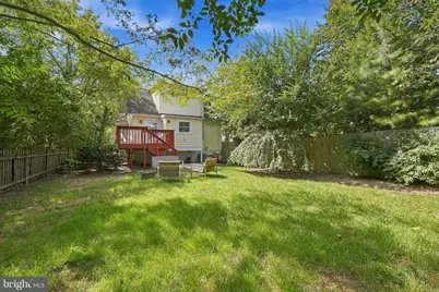 212 E Nelson Avenue, Alexandria, VA 22301 - Photo 36