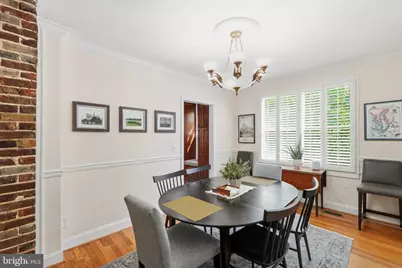 212 E Nelson Avenue, Alexandria, VA 22301 - Photo 10