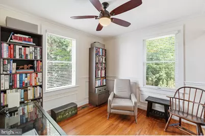 212 E Nelson Avenue, Alexandria, VA 22301 - Photo 16
