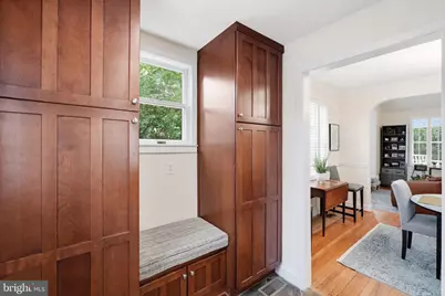 212 E Nelson Avenue, Alexandria, VA 22301 - Photo 12