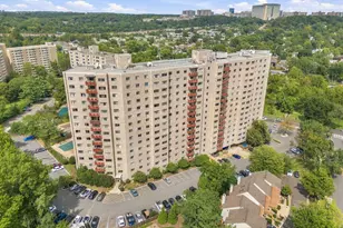 [Address not provided], Alexandria, VA 22304 - Photo 38