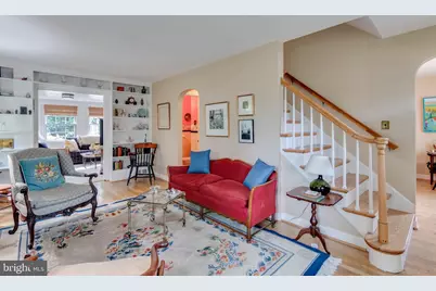 2705 Fordham Road, Alexandria, VA 22302 - Photo 4