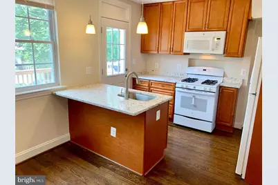 171 Wesmond Drive, Alexandria, VA 22305 - Photo 6