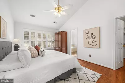 3913 Charles Avenue, Alexandria, VA 22305 - Photo 14