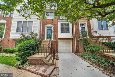 3913 Charles Avenue, Alexandria, VA 22305 - Photo 1