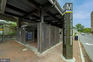 1600 Prince St, Alexandria, VA 22314 - Photo 30