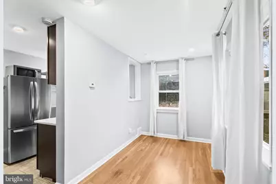 4332 Utica Avenue, Alexandria, VA 22304 - Photo 10
