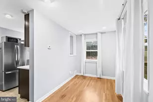 4332 Utica Ave, Alexandria, VA 22304 - Photo 10