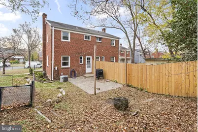 4332 Utica Avenue, Alexandria, VA 22304 - Photo 36