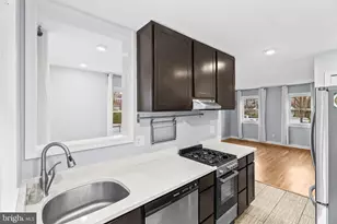 4332 Utica Ave, Alexandria, VA 22304 - Photo 14